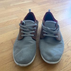 Helly Hansen EcoOrtholite